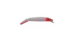 P-Line Angry Eye Predator Shallow Diving