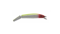 P-Line Angry Eye Predator Shallow Diving