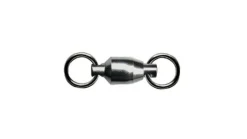 P-Line Ball Bearing Swivel w/ Solid Rings