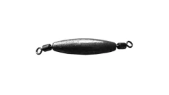 P-Line Bobber Weights