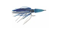 P-Line Conehead Rig