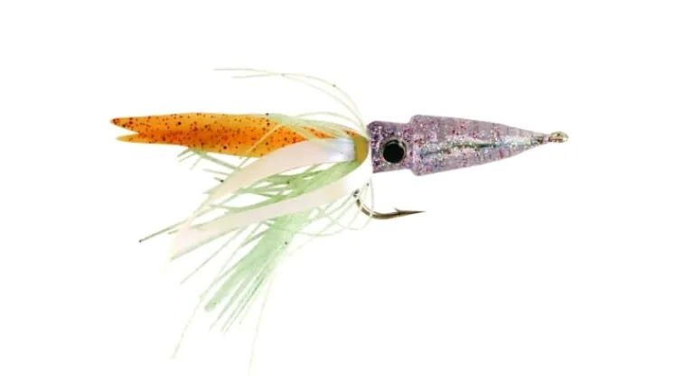 P-Line Conehead Rig