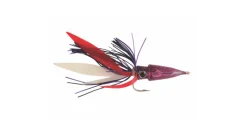 P-Line Conehead Rig