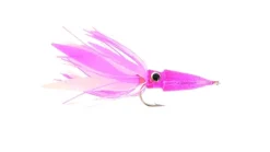 P-Line Conehead Rig