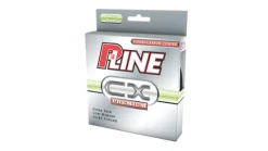 P-Line CX Premium