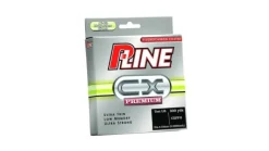P-Line CX Premium