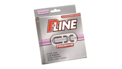 P-Line CX Premium