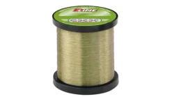 P-Line CXX X-Tra Strong Bulk Spool