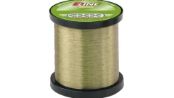 P-Line CXX X-Tra Strong Quarter Pound Spool
