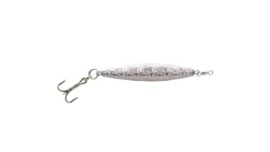 P-Line Diamond Jig