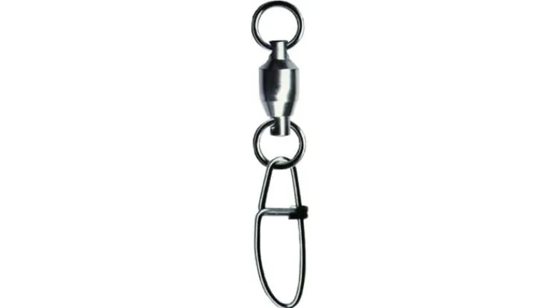 P-Line Dura-Max Swivels