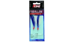 P-Line Farallon Feather