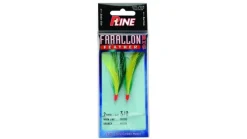 P-Line Farallon Feather
