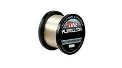 P-Line Floroclear Bulk Spool