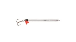 P-Line Hex Bar