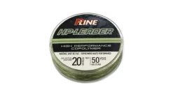 P-Line HP Leader High Performance Copolymer