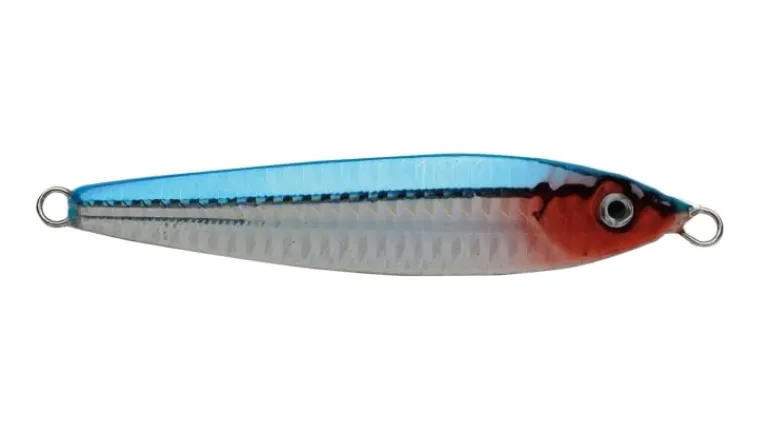 P-Line Laser Minnow