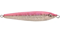 P-Line Laser Minnow