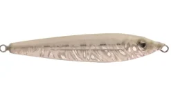 P-Line Laser Minnow