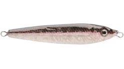 P-Line Laser Minnow