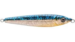 P-Line Laser Minnow