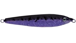 P-Line Laser Minnow