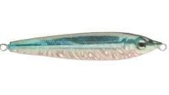 P-Line Laser Minnow