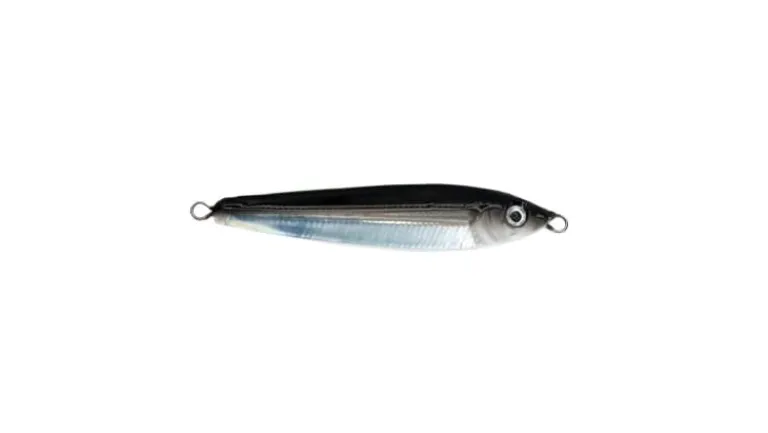 P-Line Laser Minnow