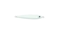 P-Line Laser Minnow