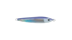 P-Line Laser Minnow