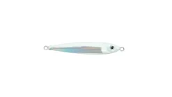 P-Line Laser Minnow