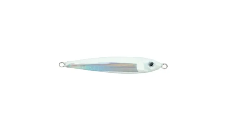 P-Line Laser Minnow