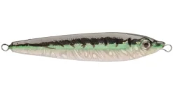 P-Line Laser Minnow