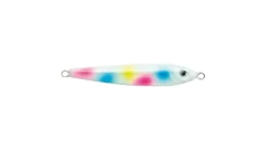 P-Line Laser Minnow