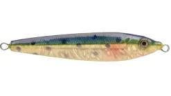 P-Line Laser Minnow