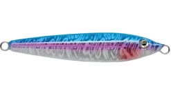 P-Line Laser Minnow