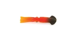 P-Line Ling Cod Rig