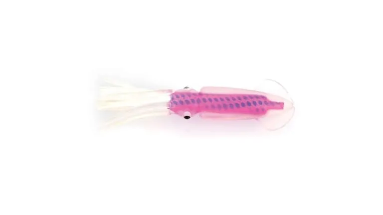 P-Line Ling Cod Rig