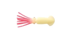 P-Line Ling Cod Rig
