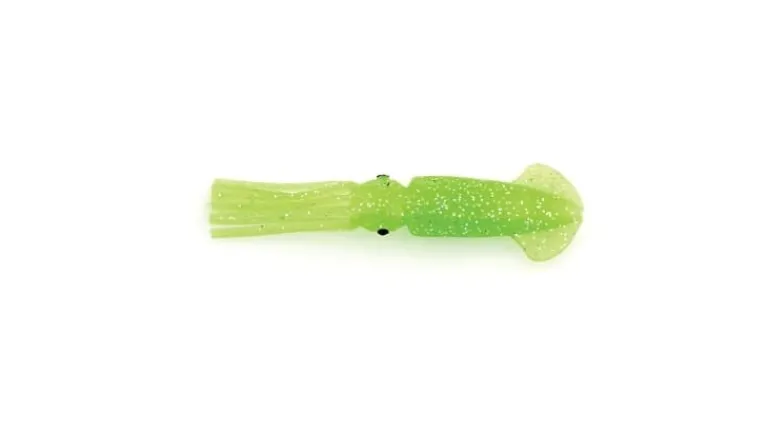P-Line Ling Cod Rig
