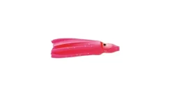 P-Line Mini Sunrise Squid