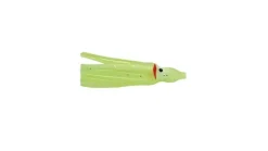 P-Line Mini Sunrise Squid