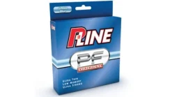 P-Line Original Copolymer