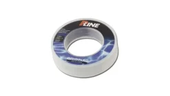 P-Line Original Leader Coil