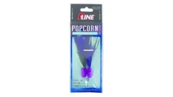P-Line Popcorn Krill