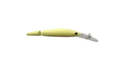 P-Line Predator Deep Diving