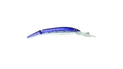 P-Line Predator Deep Diving