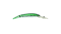 P-Line Predator Deep Diving