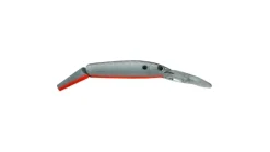 P-Line Predator Deep Diving