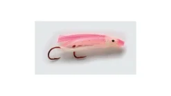 P-Line Reaction Squid